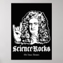 Search for isaac newton posters Mathematics