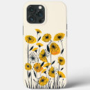 Search for weed iphone cases Seeds