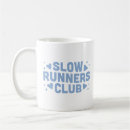 Search for funny running mugs Runners