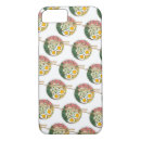 Search for japanese food iphone cases Ramen