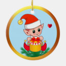 Search for sky christmas tree decorations Modern