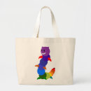 Search for caterpillar bags Rainbow