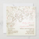 Search for whimsy invitations Whimsical