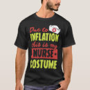 Search for halloween joke tshirts Costume