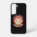 Search for cats samsung cases Feline