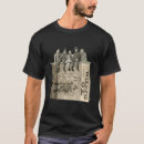 Search for dorothy toto tshirts Yellow brick road