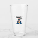 Search for vector beer glasses Americanflagshirt