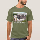 Search for world war i tshirts Military