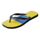 Search for countries shoes Europe