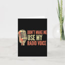 Search for youtube postcards Vintage