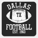Search for dallas stickers Usa