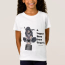 Search for itachi uchiha tshirts Otakustyle