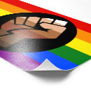 Search for queer art posters Lgbtqia