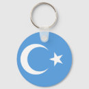 Search for east key rings Xinjiang