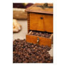 Search for grinder art Antique