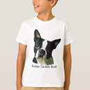 Search for boston kids tshirts Terriers