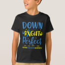 Search for spoonie clothing Autism awareness