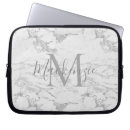 Search for silver laptop cases Girly