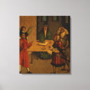 Search for angel devil art Elder