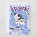 Search for cows come home invitations Party