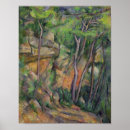 Search for post impressionist posters Tree