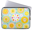 Search for yellow laptop cases Fun