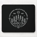 Search for logan mouse mats Hiking