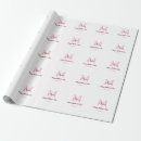 Search for mothers day wrapping paper Happy mother's day