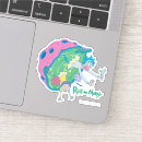 Search for cells stickers Adult swim
