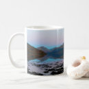 Search for scotland souvenir mugs Scottish