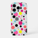 Search for memphis iphone cases Bright