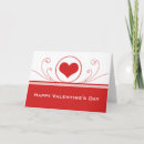 Search for art deco valentines day cards Heart