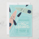 Search for kayak invitations Outdoors