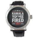 Search for fired accessories Republican