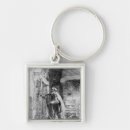 Search for blind key rings Male