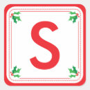 Search for dotted border stickers Red