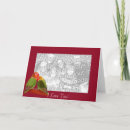Search for parrot valentines day cards Heart