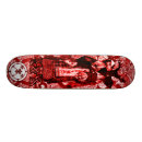 Search for witchcraft skateboards Religion