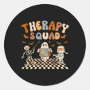 Search for slp stickers Fall