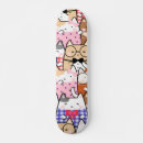 Search for cat skateboards funny