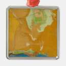 Search for geology christmas tree decorations Full