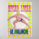Search for sr posters Vintage