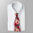 Search for mauve ties Purple