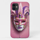 Search for carnivals iphone cases Mardi gras