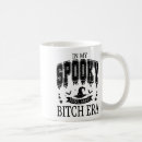 Search for skeleton hand mugs Pumpkin