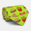 Search for hamburger accessories Snacks