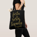 Search for tequila bags Bachelorette party