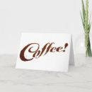 Search for grounded cards Coffee