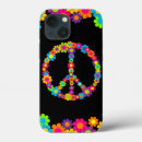 Search for flower power iphone cases Flowers
