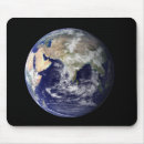Search for background horizontal standard mouse mats Geography